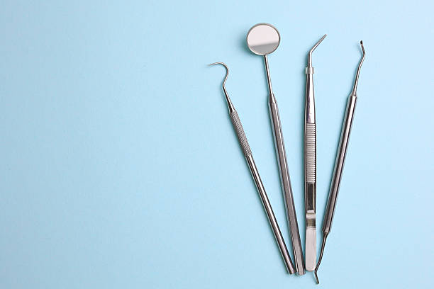 Trusted Wisdom Tooth Removal service in Edenton, NC - Dentist Open Now